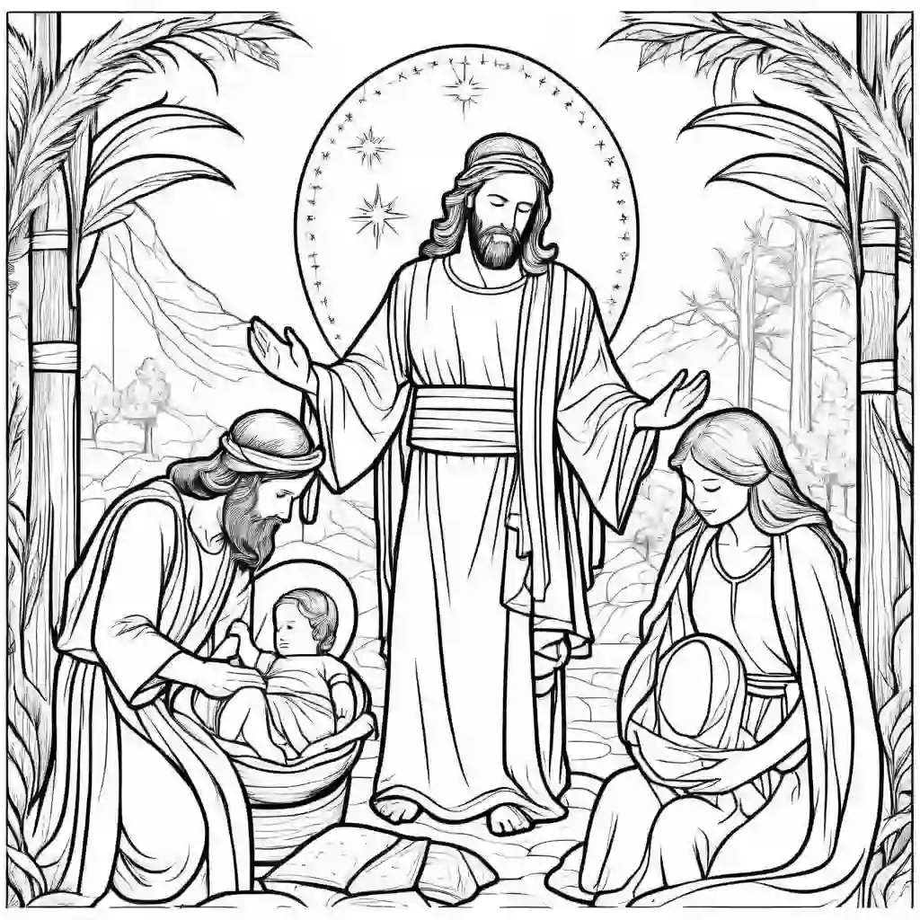 Religious Stories_The Birth of Jesus_7880.webp